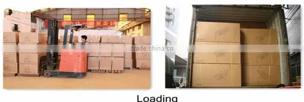 professional electric beauty salon facial bed beauty facial bed in zinuo