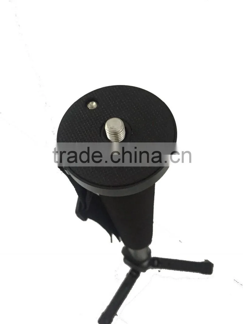 DS1303 professional camera monopod