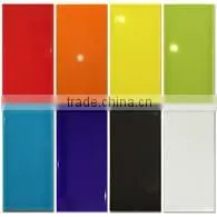 soluble salt porcelain polished tile, vitrified ceramic floor tiles, tiles price floor ceramic tiles ceramic floor tile 60x60