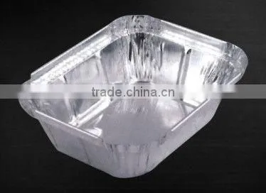 gold aluminum foil