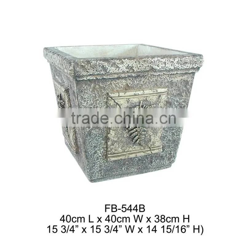 High Quality Good price beautiful new modern luxury decorative corner moulding