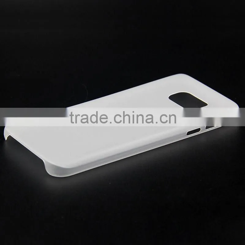 2016 new product cover for Samsung Galaxy S7 case