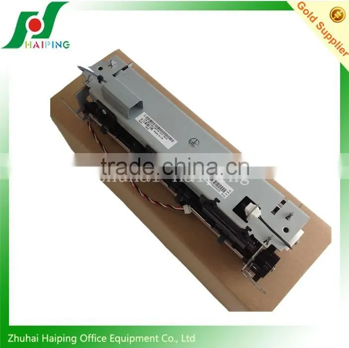 High Quality Genuine Fuser Assembly for Lexmark E260 E360 E460 X264 X363 X364 X464 X466 Fuser Unit