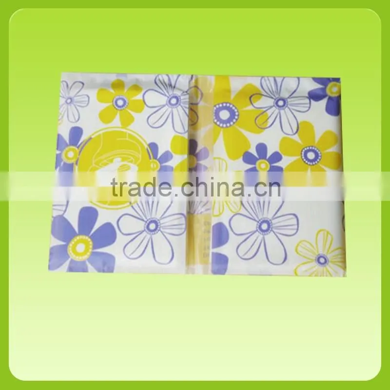 Wallet tissue pack,Wallet pocket paper,Wallet paper