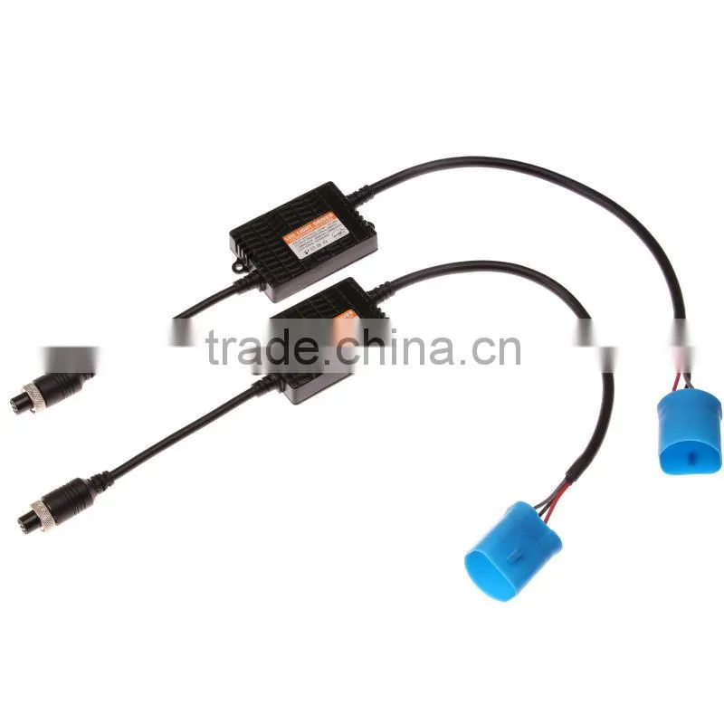 wholesale 2015 new 22w 6000k led light motorcycle h1,h3,h4 ,h6,h7 ,h8,h9,h10,h11, h13 led light motorcycle