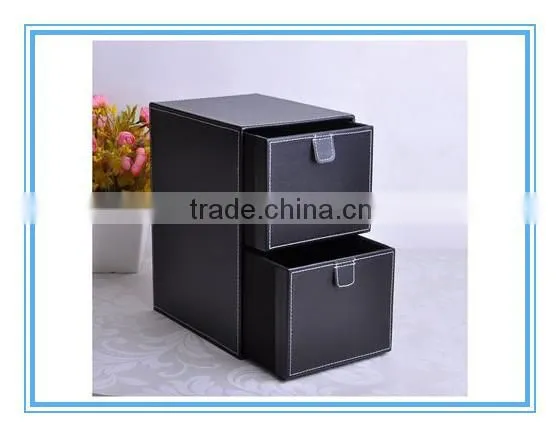 Hot popular vcd storage