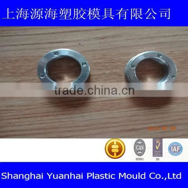 3d model mould
