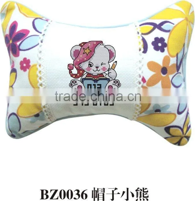 Cross stitch kits