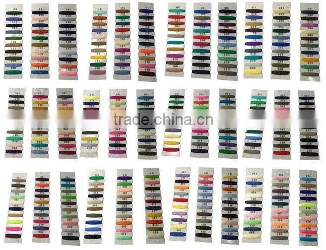 Nylon 66 supplex functional textiles for yoga sportswear imitation of cotton