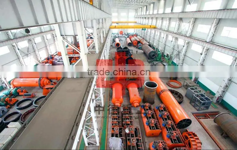 chain elevator / NE series chain elevator / new type chain elevator