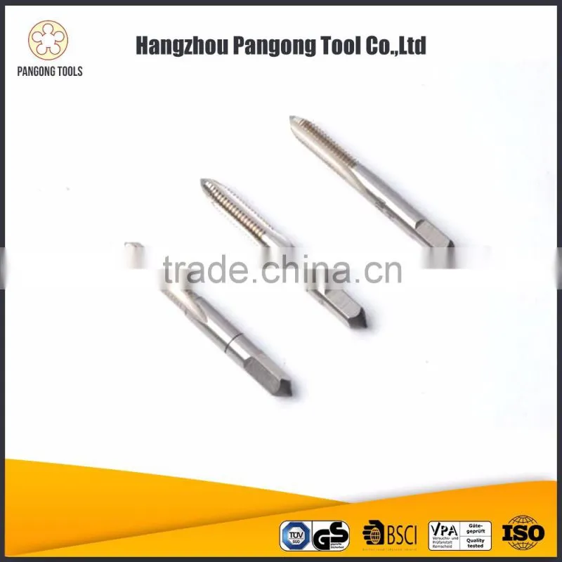 2016 Hot sale tap shoes zinc die cast chrome vanadium ratchet wrench