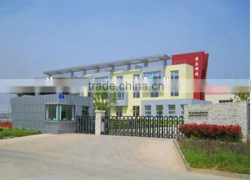 dental care use /dental surgical implant motor /korea dental implants
