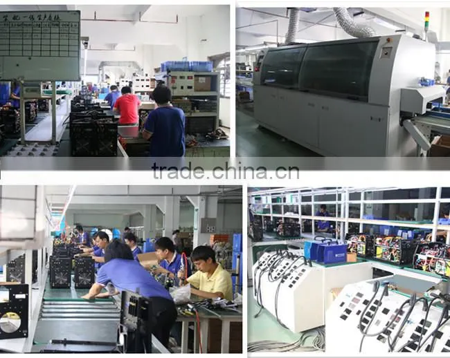 electric igbt steel welding machine switch