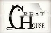 Effective GH-190 Electronic Mouse Trap for Outdoors and Indoors