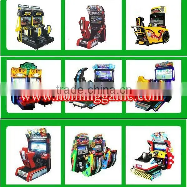 Latest Design Football Table/foosball table/soccer table for sale