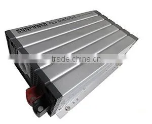 1000W 12/24/48V Pure sine wave inverter