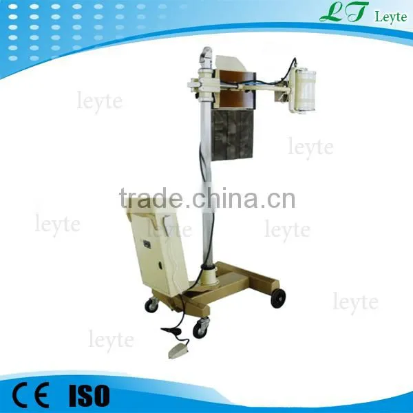 LTF30III 30ma portable x ray machine price