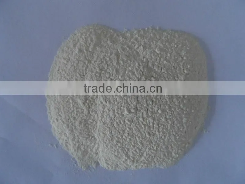 bulk dehydrated garlic powder 80-120 mesh price