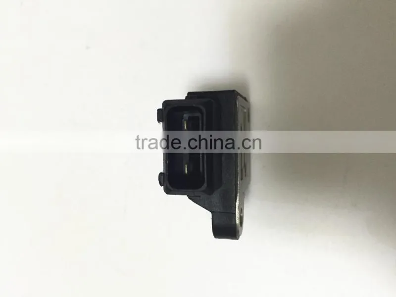 Auto Ignition Module OEM# J121 / MD112479 /27360-38200