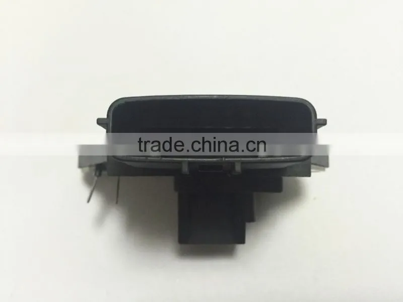 Ignition Module For Rover 400 OEM# 22100-72B00/ RSB-57