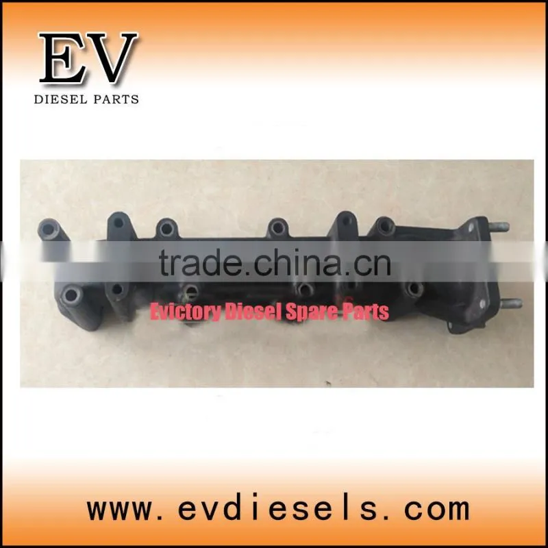 4TN88 4D88E 4TNE88 4TNV88 4TNV88T injector nozzle + plunger suitable for YANMAR