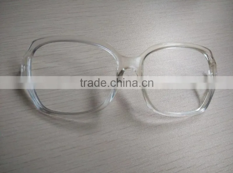 EMS TR90 nylon resin / GYD TR90 PA12 polyamide price of nylon 12 per kg