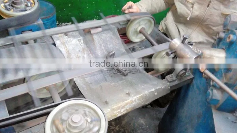 Tungsten Rods for Various Industries