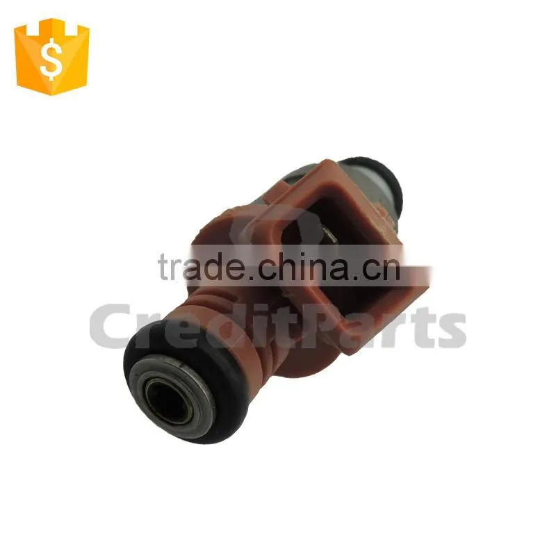 Fuel injector for Chevrolet Daewoo Matiz 0.8 1.0 96518620