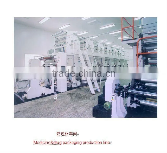 High Quality LDPE zipper lock plastic packaging bags