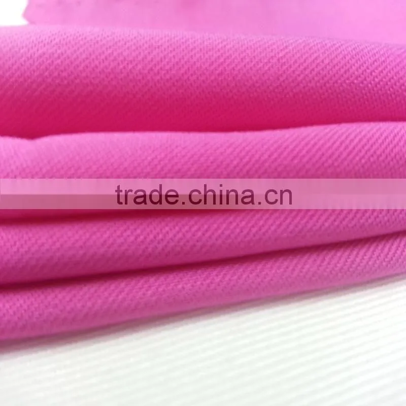 2015 Xiangsheng 100% viscose rayon fiber