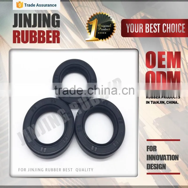 custom industrial moldedcustom industrial molded rubber spring spacer