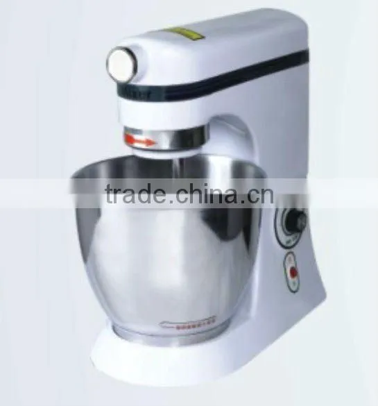 Bread Cooking Equipment for Mixing Egg