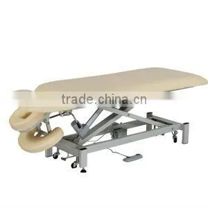 Coinfy ELX1001 factory sell electrical massage bed