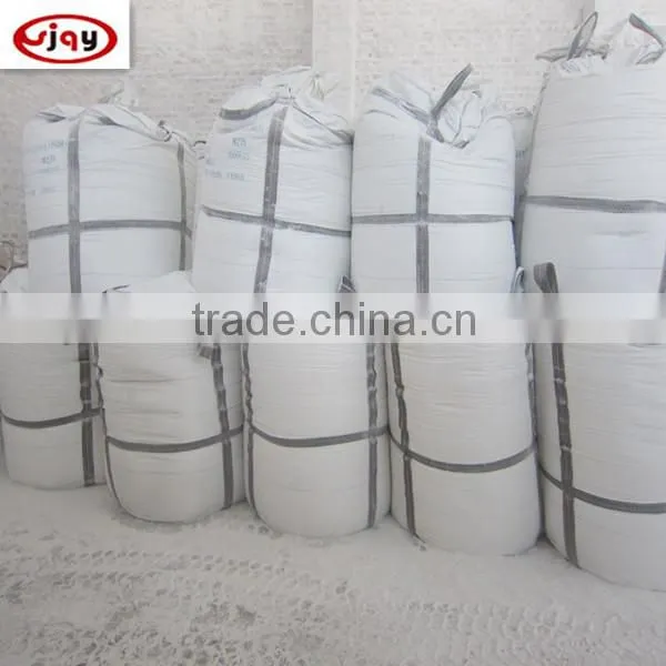 talc powder No1