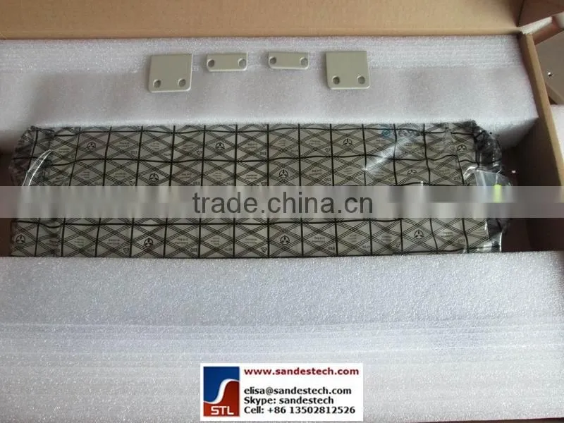 VAPEL Huawei GIE4805S embedded DC power system 10A(540W) 1U DC power HUAWEI Emerson VAPEL GIE4805S