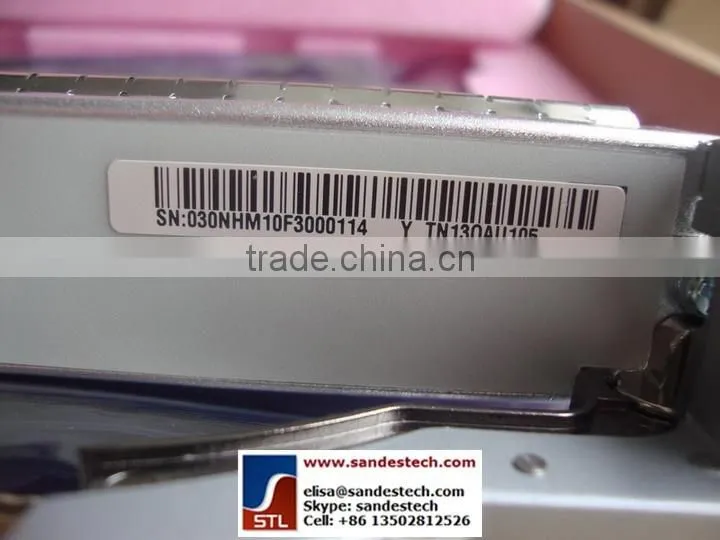 Huawei OAU1 TN13OAU105 03030NHM TN13OAU101 03030MVS for Huawei OSN6800 OSN8800 OSN3800
