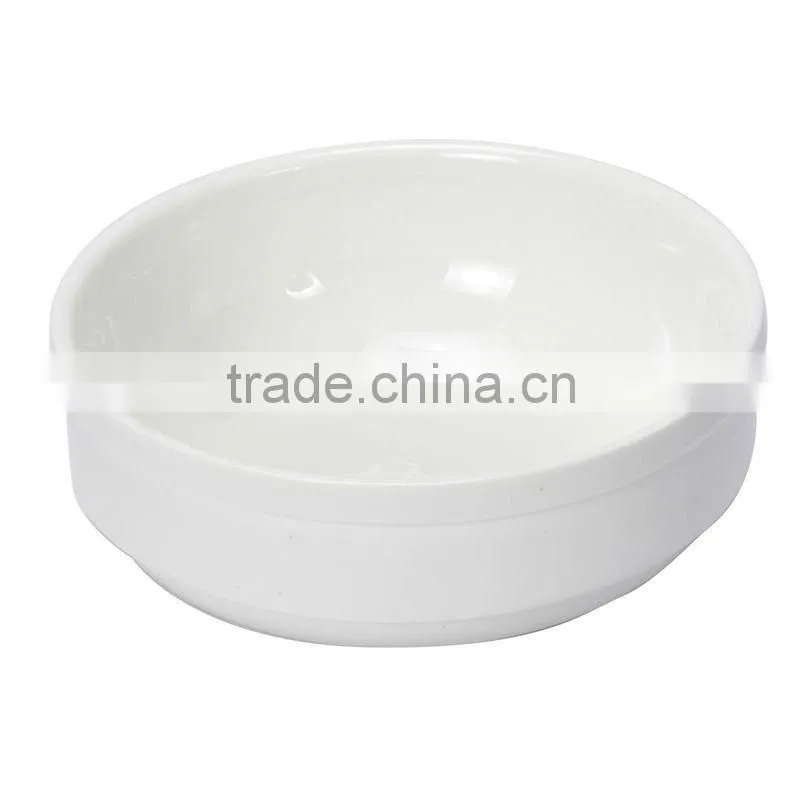 2013 porcelain round bowls and ceramic bowls