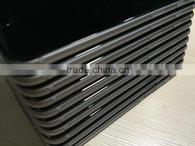 Wholesale cell phone original free renew Unlocked smart phone HUAWEI PHONE6 LENOVO SM different brands of mobile phone