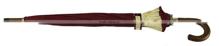 Rain umbrella,straight umbrella,folding umbrella