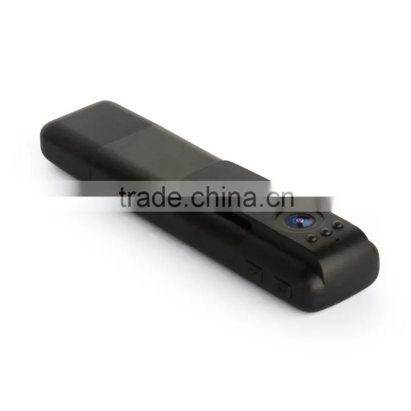 with Night Vision Wifi Mini Spy Wifi Pen Camera , 1080P Full HD WIFI Camera Pen