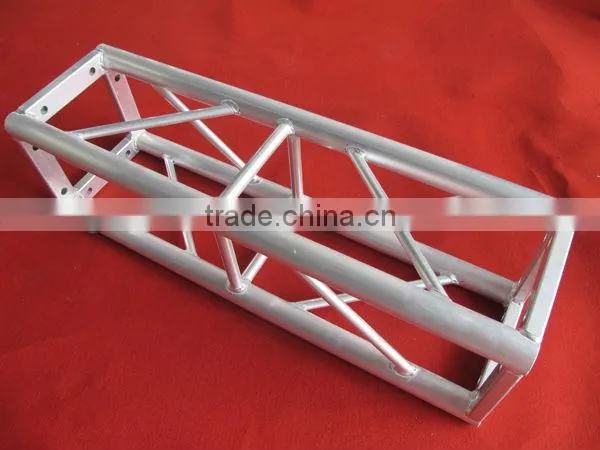 on sale aluminum lighting truss box truss
