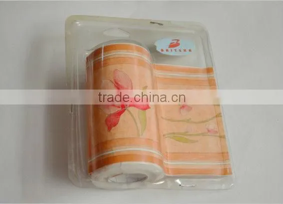 2014 nice wall angle size and price/wall borders