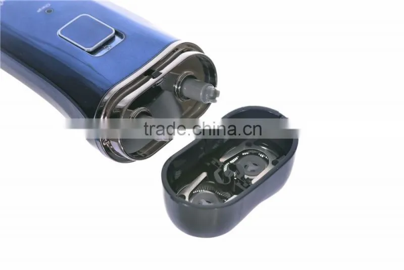 SHINON brand mini electric electric shaver for woman as seen on tv