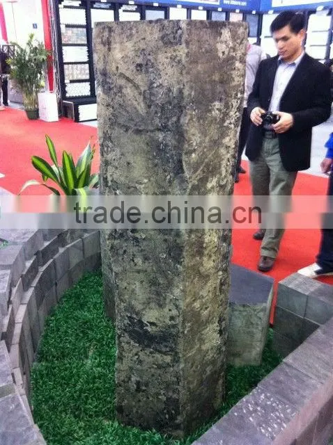 nature stone