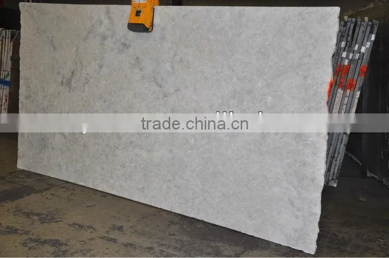 White Princess slab