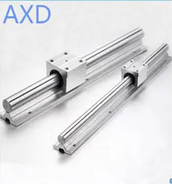machinery linear bearing guide bearing