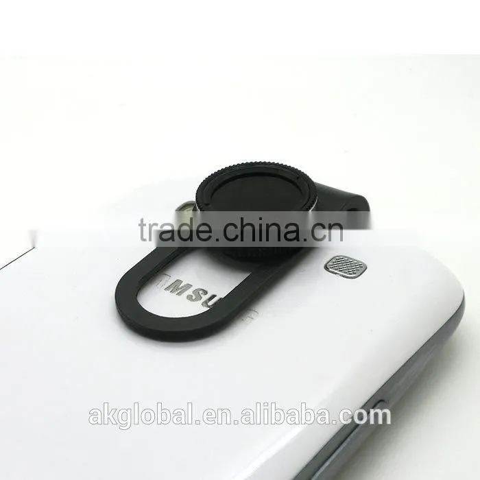 Universal Clip CPL Mobile Phone camera lens for cell phone