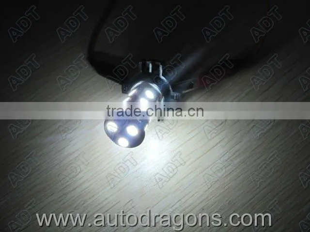 Land Rover led fog light Sport LR4 PY24W