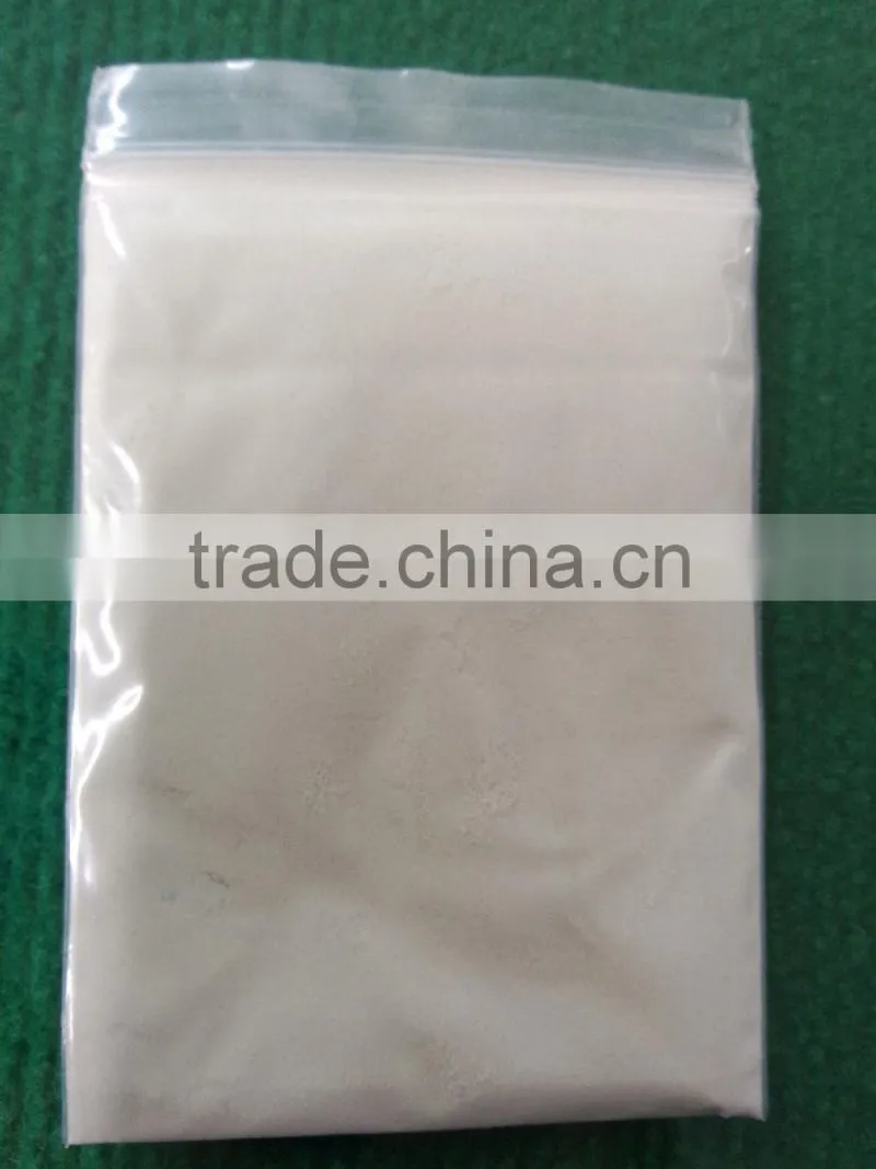 high purity ferrous sulphate with good price