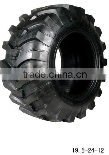 tires agricultural 19.5-24 for sale